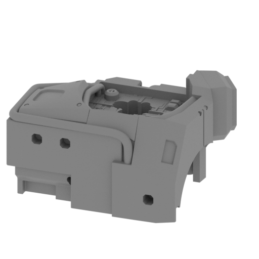 _55_body_L (repaired).stl