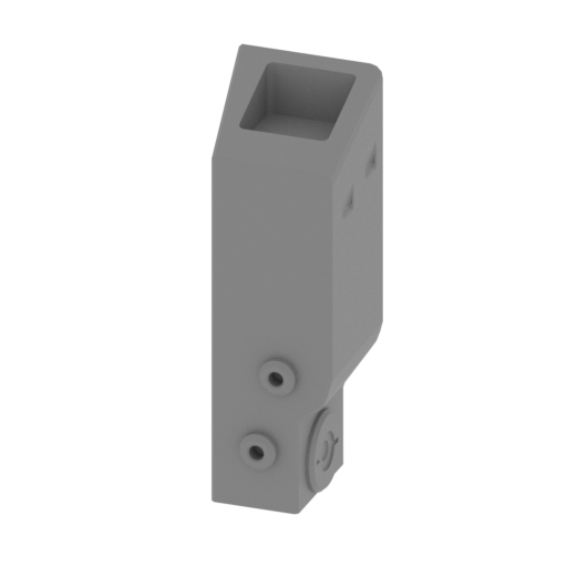 _56_body_bot_L (repaired).stl