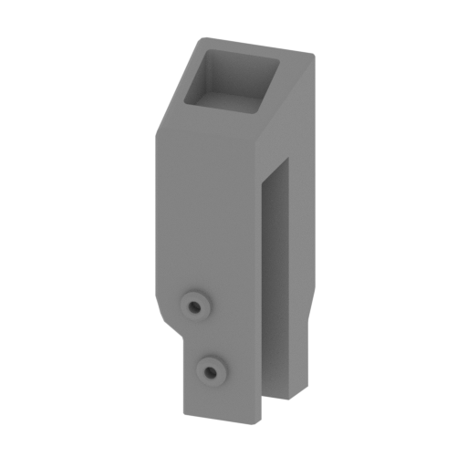 _57_body_bot_R (repaired).stl