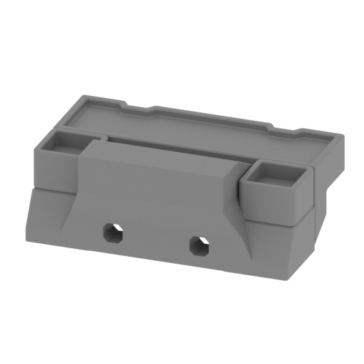 _58_body_back (repaired).stl