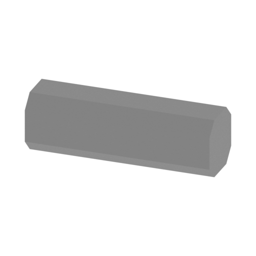 _59_body_beams_x11 (repaired).stl