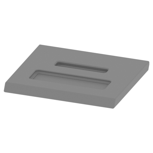 _63_body_kit_cap_top (repaired).stl