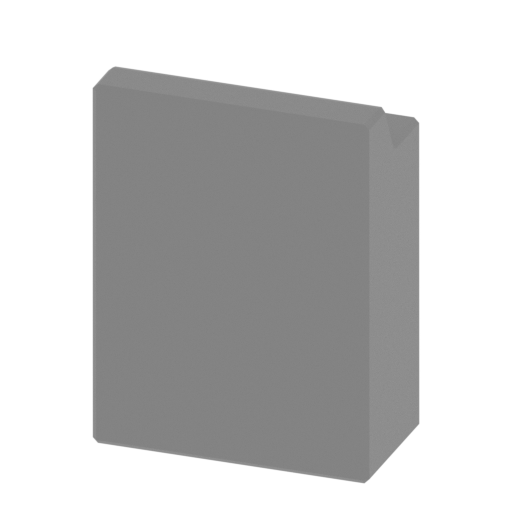 _64_body_kit_cap_bot (repaired).stl