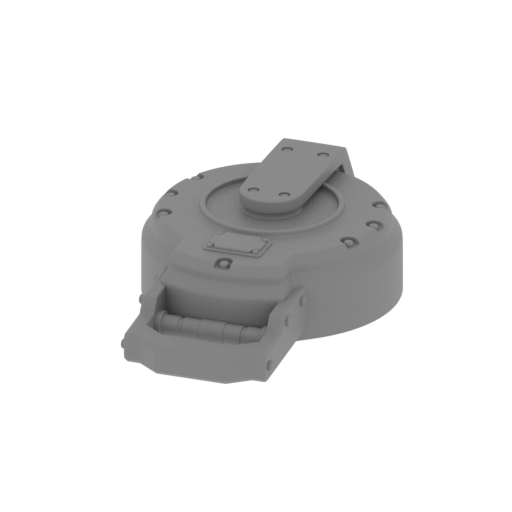 _65_body_kit_cap_back (repaired).stl