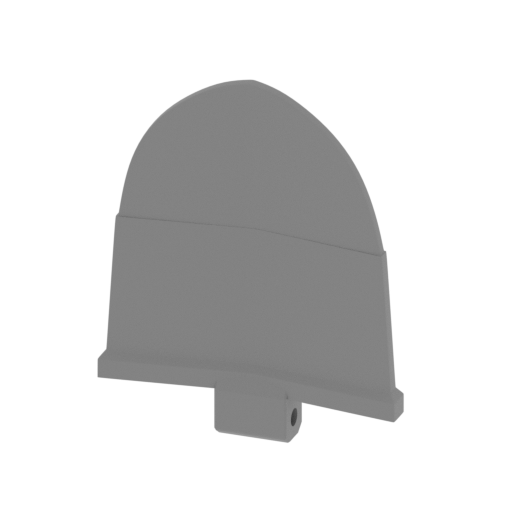 _66_body_kit_flap_R (repaired).stl