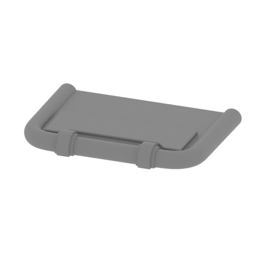 _68_body_kit_grid (repaired).stl