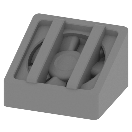 _69_body_kit_vent_front_R (repaired).stl