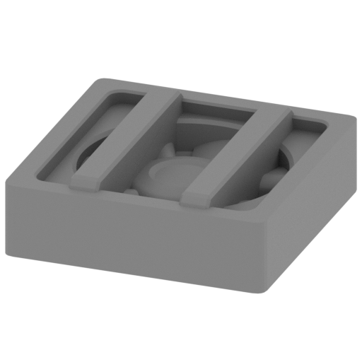 _71_body_kit_vent_back_R (repaired).stl