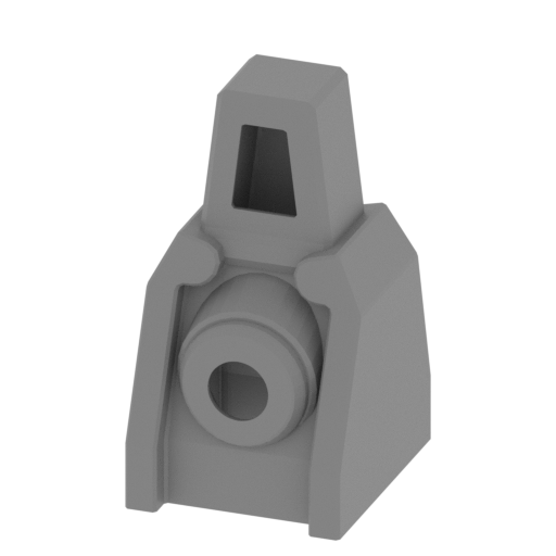 _73_body_kit_light_a_R (repaired).stl