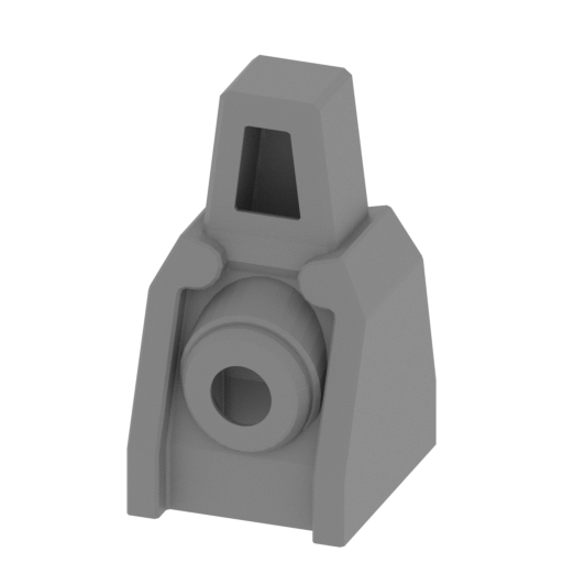 _74_body_kit_light_a_L (repaired).stl