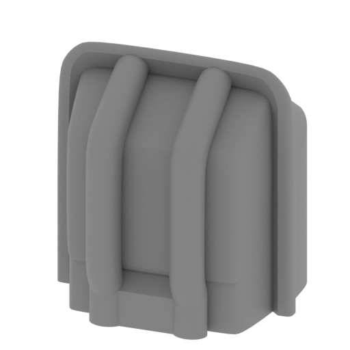 _75_body_kit_light_b (repaired).stl