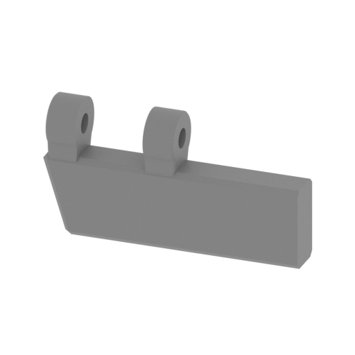 _76_body_kit_lamp_1 (repaired).stl