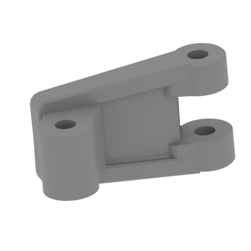 _77_body_kit_lamp_2 (repaired).stl