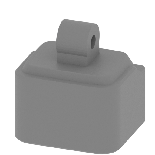 _78_body_kit_lamp_3 (repaired).stl