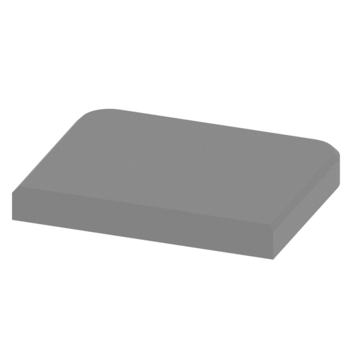 _79_body_kit_lamp_4 (repaired).stl