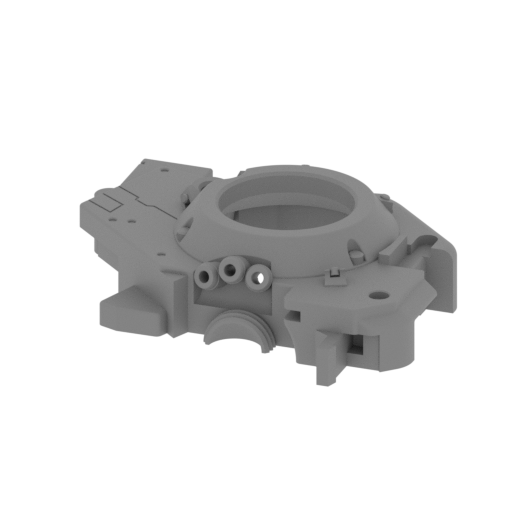 _80_head_R (repaired).stl