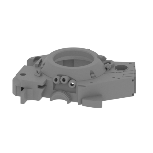 _81_head_L (repaired).stl