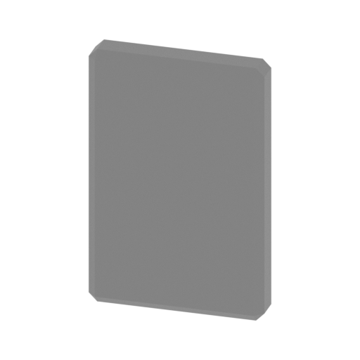 _82_head_beams_x3 (repaired).stl