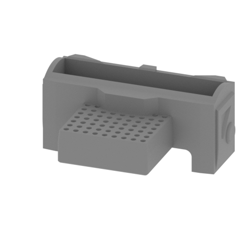 _83_head_eyes (repaired).stl