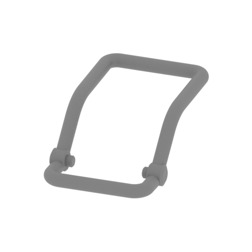 _85_head_pipe_a (repaired).stl