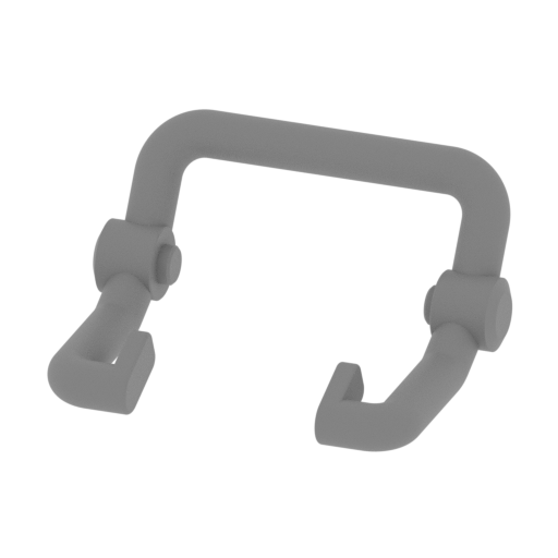 _86_head_pipe_b (repaired).stl