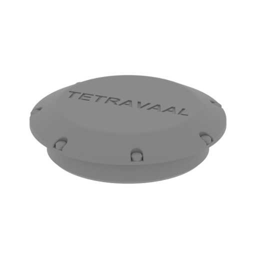 _87_head_cap_R (repaired).stl