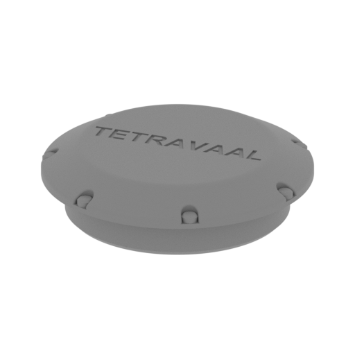 _88_head_cap_L (repaired).stl