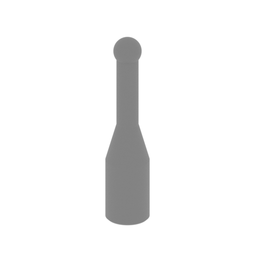 _89_head_anten_a (repaired).stl