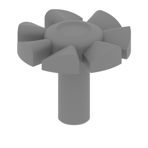 _91_head_vent (repaired).stl