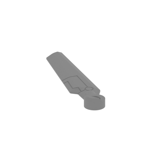 _92_head_ear_R (repaired).stl