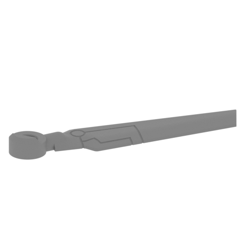 _93_head_ear_L (repaired).stl