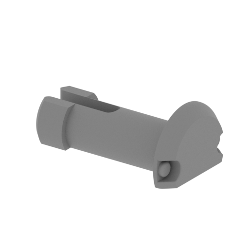 _94_head_ear_connector_x2 (repaired).stl