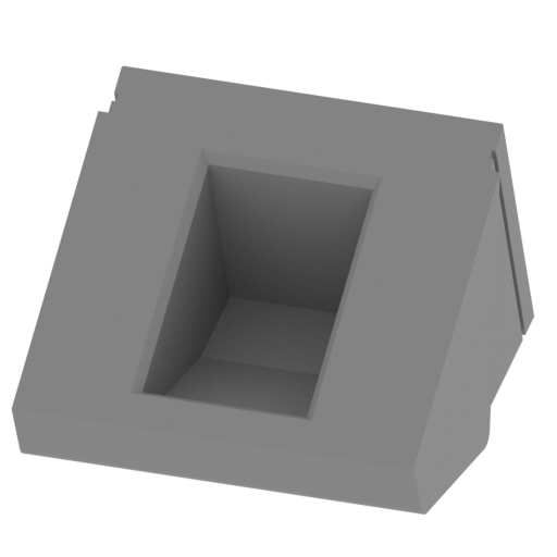 _95_head_back (repaired).stl