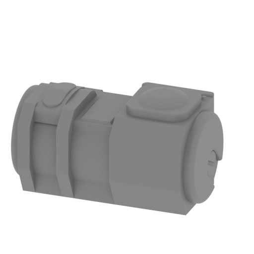 _96_head_bot (repaired).stl