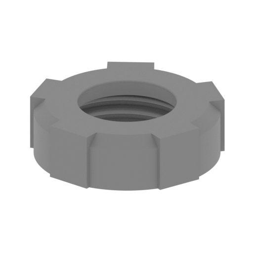 _97_head_neck_connector_a (repaired).stl