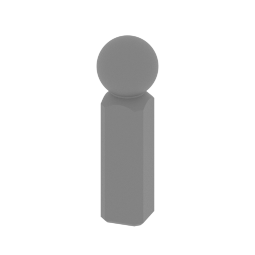 _98_head_neck_connector_b (repaired).stl