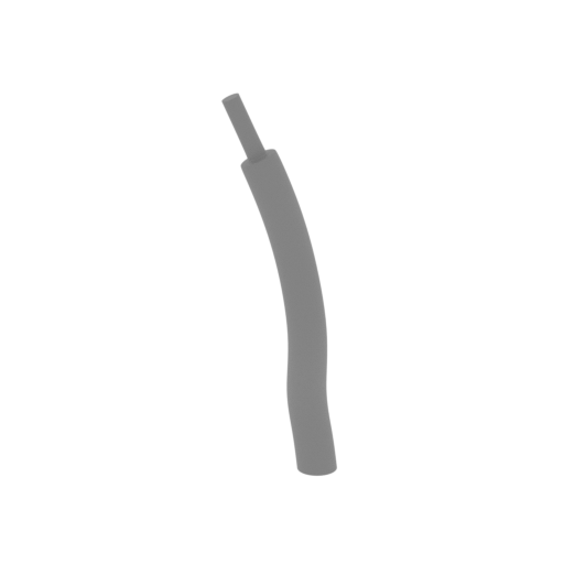 _100_head_wire_2_L (repaired).stl