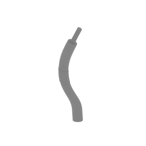 _102_head_wire_1_R (repaired).stl