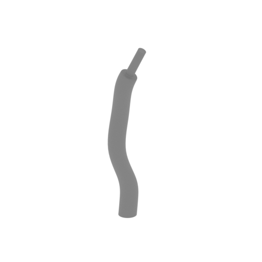 _103_head_wire_2_R (repaired).stl