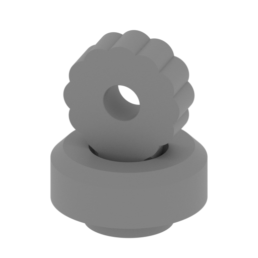 _105_shoulder_connector_a_R (repaired).stl