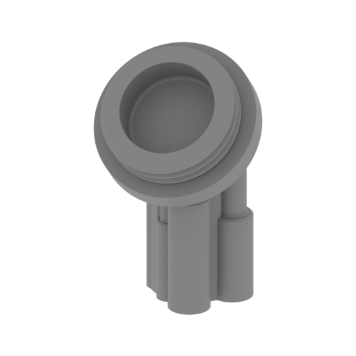 _107_shoulder_connector_c_R (repaired).stl