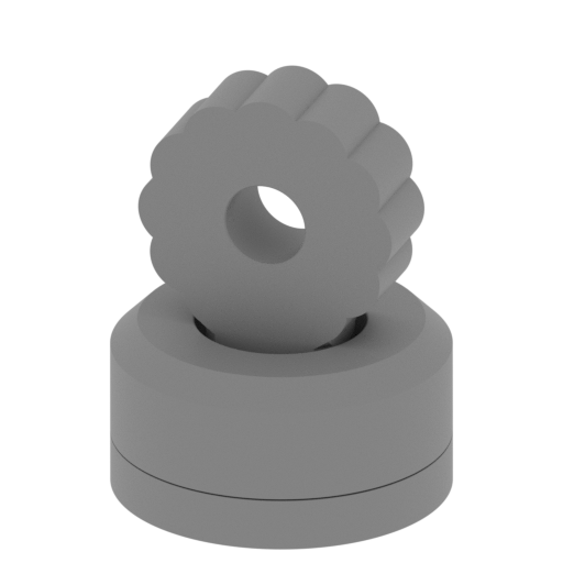 _108_shoulder_connector_a_with_Support_R (repaired).stl