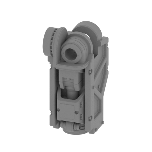 _109_arm_R (repaired).stl