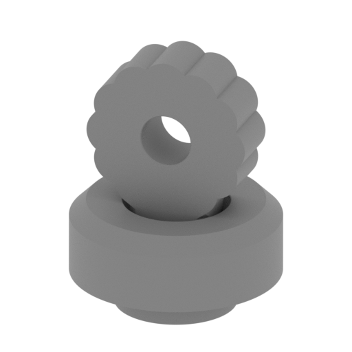 _110_shoulder_connector_a_L (repaired).stl