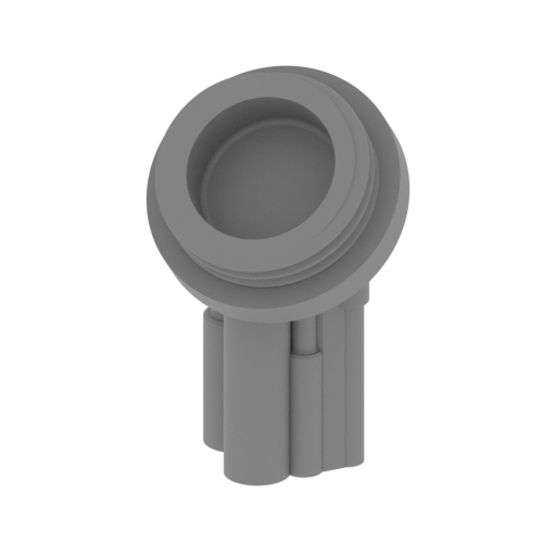 _112_shoulder_connector_c_L (repaired).stl