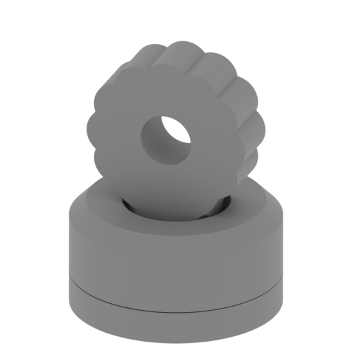 _113_shoulder_connector_a_with_Support_L (repaired).stl