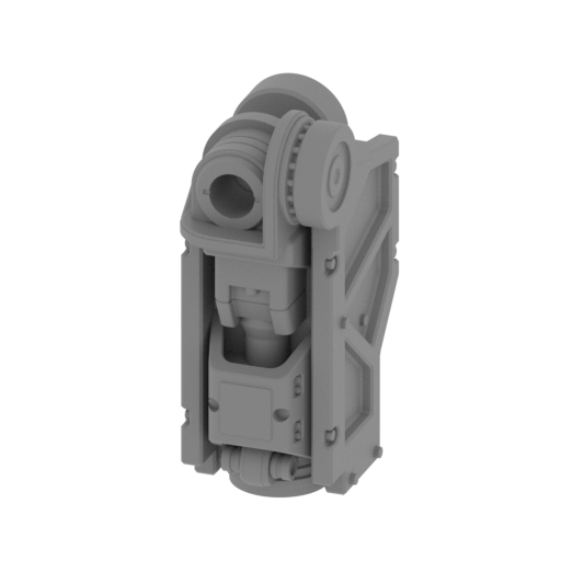 _114_arm_L (repaired).stl