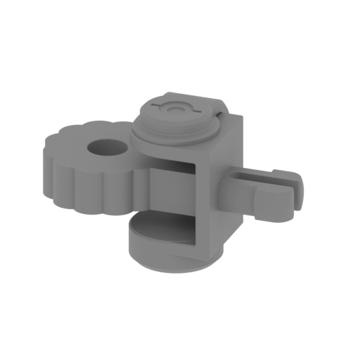 _116_hand_connector_b_R (repaired).stl