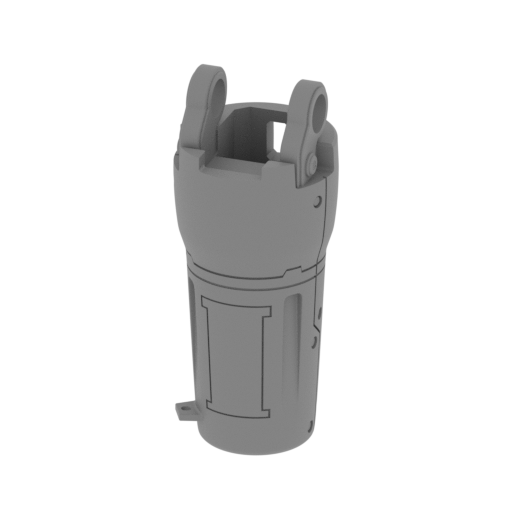 _118_hand_R (repaired).stl