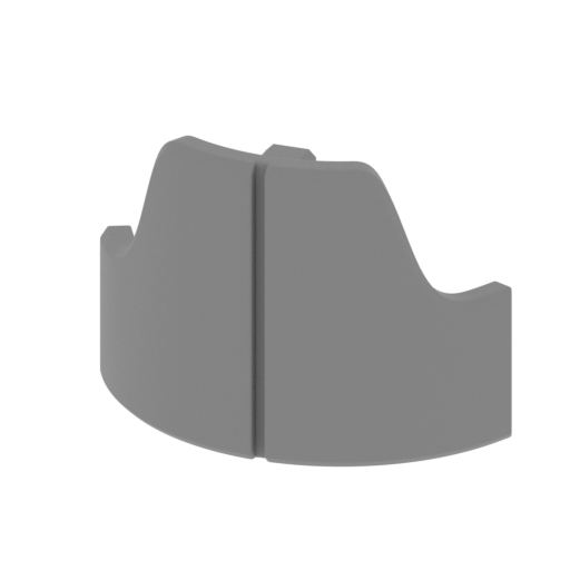 _119_elbow_R (repaired).stl